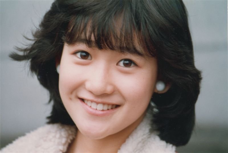 img 5a66d9b0e5b95.png?resize=1200,630 - 岡田有希子、脳飛び散り自殺写真の真相とは？