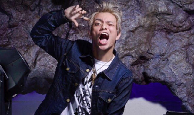 img 5a66ffc45ab46.png?resize=300,169 - 元ジャニーズの田中聖の現在とは？歴代彼女には誰がいた？