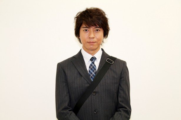 img 5a671dfe4a459.png?resize=1200,630 - 上川隆也の妻へのプロポーズの言葉は？夫婦仲は良好？