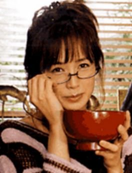 img 5a671ff455c92.png?resize=412,232 - 藤谷美和子は現在どうしている？病気の噂は本当なのか？