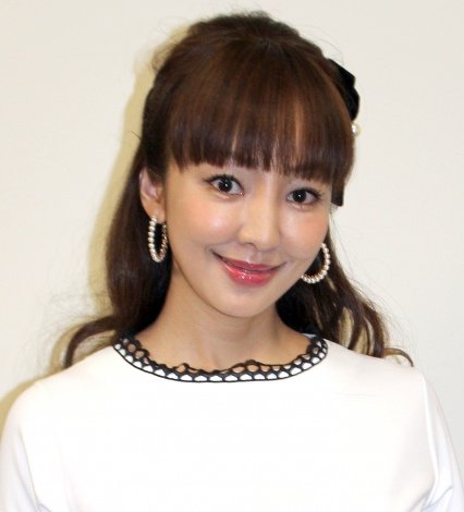 神田うのと弟の関係は 身内にはかなり甘い Hachibachi 神田うのと弟の関係は 身内にはかなり甘い Hachibachi