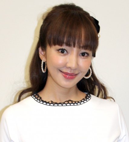 img 5a67266a325dc.png?resize=412,232 - 神田うのと弟の関係は？身内にはかなり甘い？