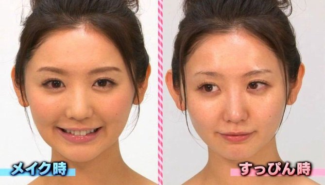 やばい 女性芸能人のすっぴん 集めてみました Hachibachi やばい 女性芸能人のすっぴん 集めてみました Hachibachi