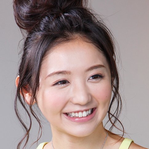 やばい 女性芸能人のすっぴん 集めてみました Hachibachi やばい 女性芸能人のすっぴん 集めてみました Hachibachi