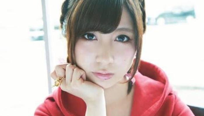 元akb48の小野恵令奈がプリクラ流出 卒業理由や現在の活動は Hachibachi