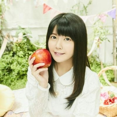 img 5a6878407c8ae.png?resize=412,232 - 竹達彩奈は整形してる？デビュー当初と顔が違うような・・・