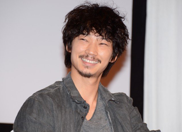 img 5a68916c4f378.png?resize=412,232 - 戸田恵梨香は綾野剛の元カノの一人！ストレスで円形脱毛症に