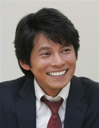 img 5a689fb2ccc22.png?resize=412,232 - 織田裕二はホモなの？結婚して嫁もいるけど