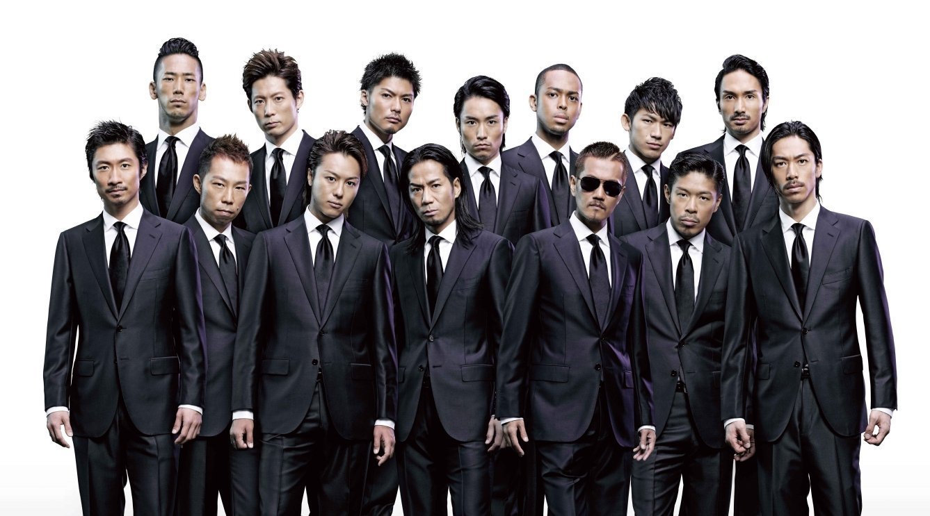 img 5a68ae21180cd.png?resize=1200,630 - EXILE（エグザイル）メンバーに熱愛彼女！？噂の交際相手とは？