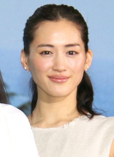 img 5a68bbb7e7421.png?resize=412,232 - 「蓼丸綾」って誰？その正体は意外なあの女優だった！