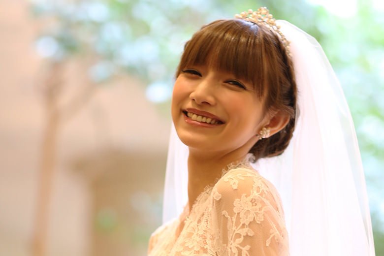 img 5a69723acbbb6.png?resize=300,169 - 後藤まきが結婚！？旦那や現在の生活とは？