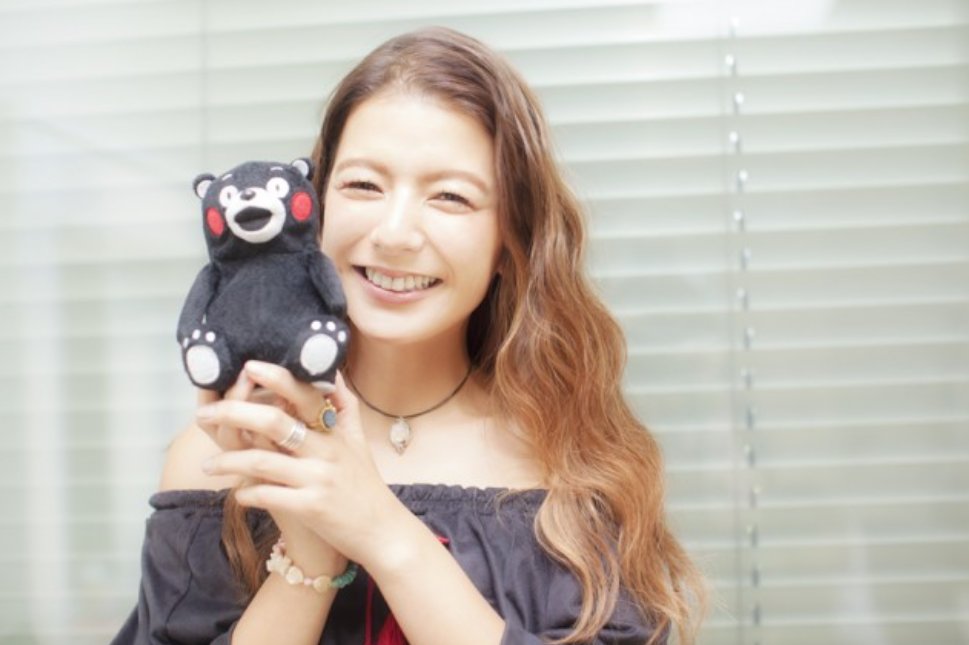 img 5a6981909d55d.png?resize=300,169 - スザンヌの子供の名前は？現在は熊本に住んでる？