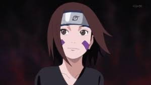 Narutoに登場する のはらリン って 死んでしまった原因は Hachibachi Narutoに登場する のはらリン って 死んでしまった原因は Hachibachi