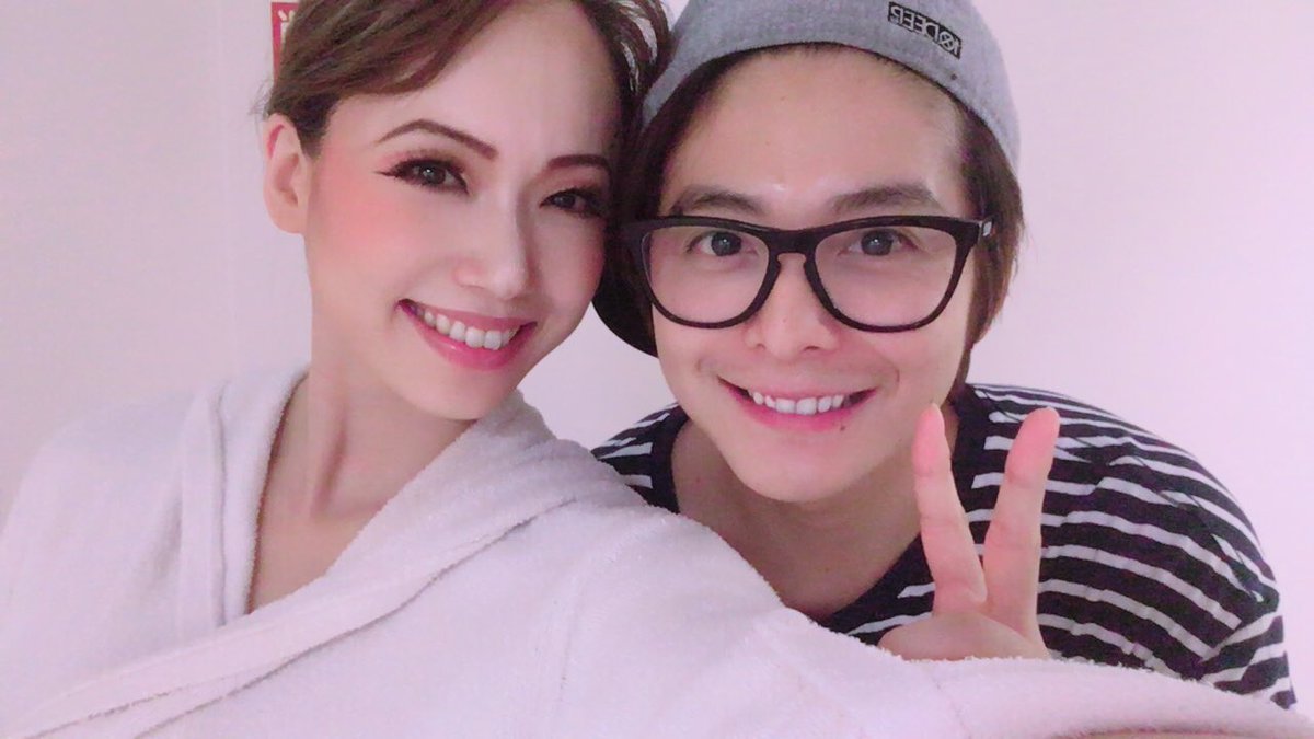 俳優 小池徹平が消えた 消えた理由や最近の活動とは Hachibachi 俳優 小池徹平が消えた 消えた理由や最近の活動とは Hachibachi
