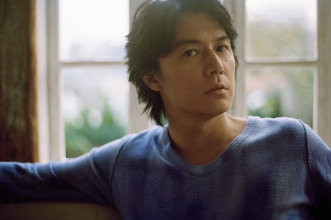 福山雅治のファンが執拗に吹石一恵を嫌う理由が明らかに Hachibachi 福山雅治のファンが執拗に吹石一恵を嫌う理由が明らかに Hachibachi