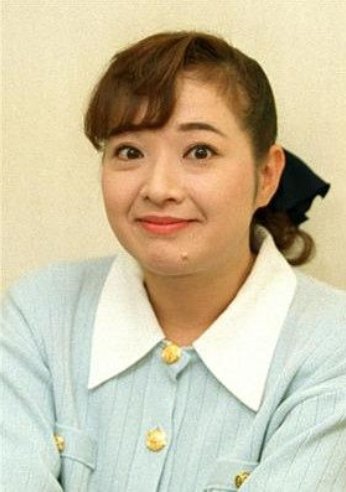 芸能界の闇 自殺した芸能人たち まとめ Hachibachi 芸能界の闇 自殺した芸能人たち まとめ Hachibachi