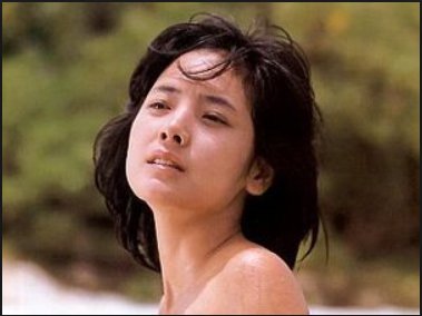 芸能界の闇 自殺した芸能人たち まとめ Hachibachi 芸能界の闇 自殺した芸能人たち まとめ Hachibachi