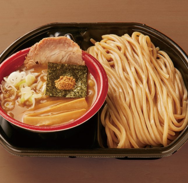 img 5a6abf755be3a.png?resize=1200,630 - ラーメンより太りやすい？つけ麺の気になるカロリーについて