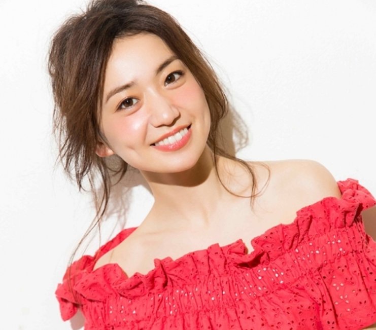 大島優子がインスタグラムにあげた炎上動画の真相 海外へ一時逃亡か Hachibachi 大島優子がインスタグラムにあげた炎上動画の真相 海外へ一時逃亡か Hachibachi