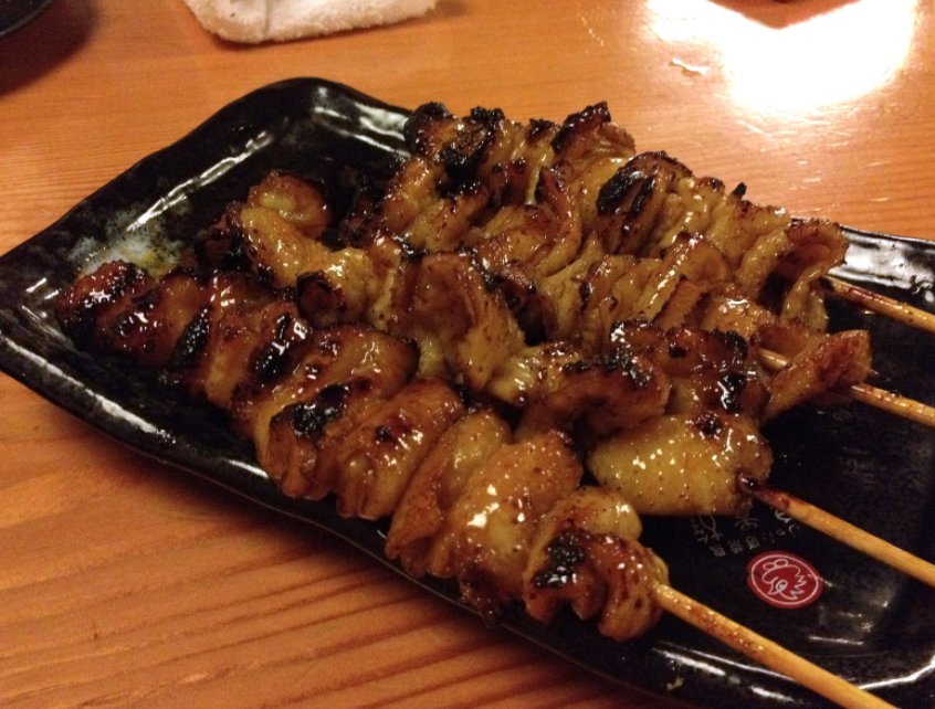 img 5a6c2830c8402.png?resize=1200,630 - 焼き鳥ってヘルシーなの？鳥貴族のカロリーランキング