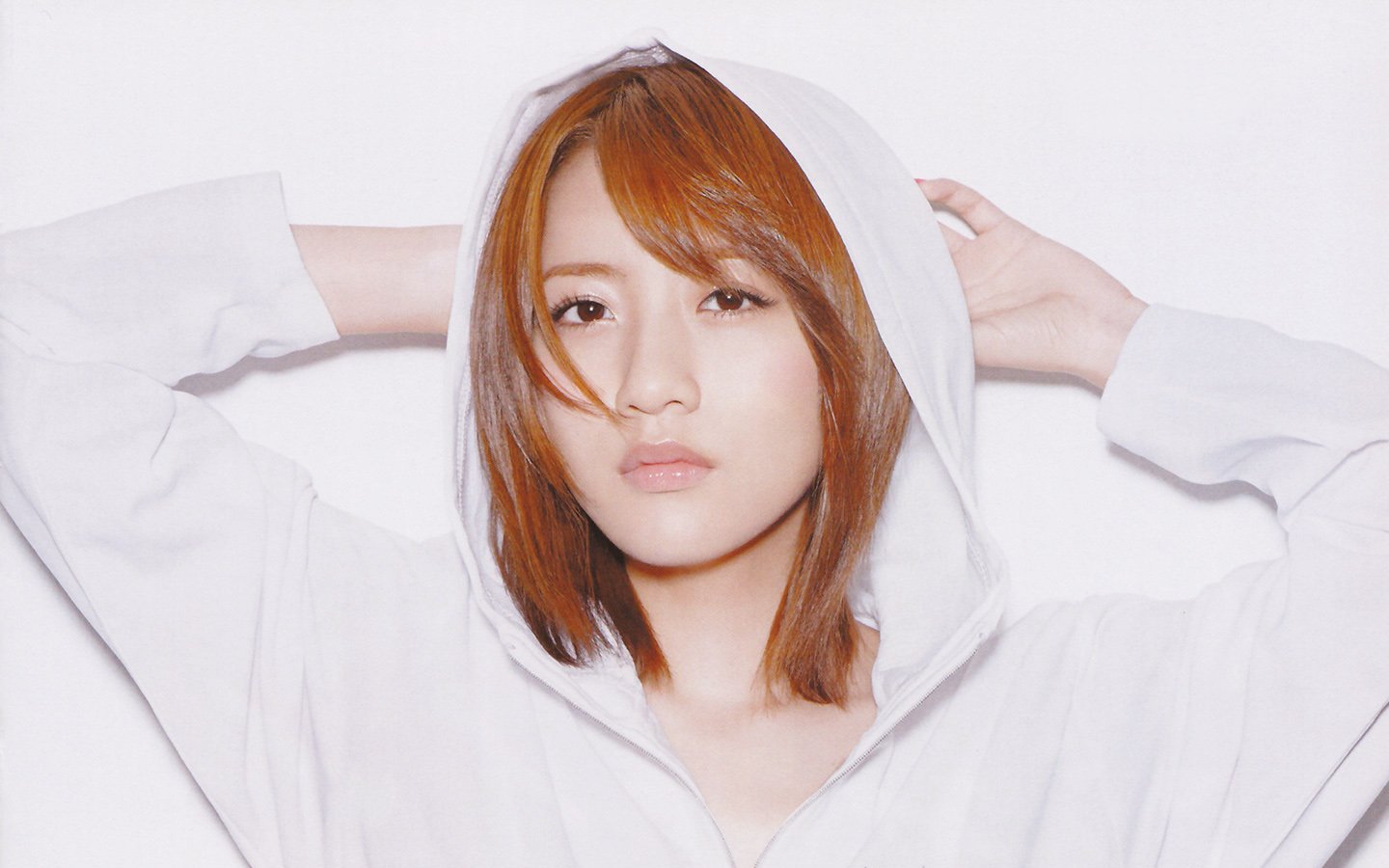 img 5a6c8d8d1316b.png?resize=412,232 - akb48・高橋みなみの卒業後は？激やせで心配の声も！？
