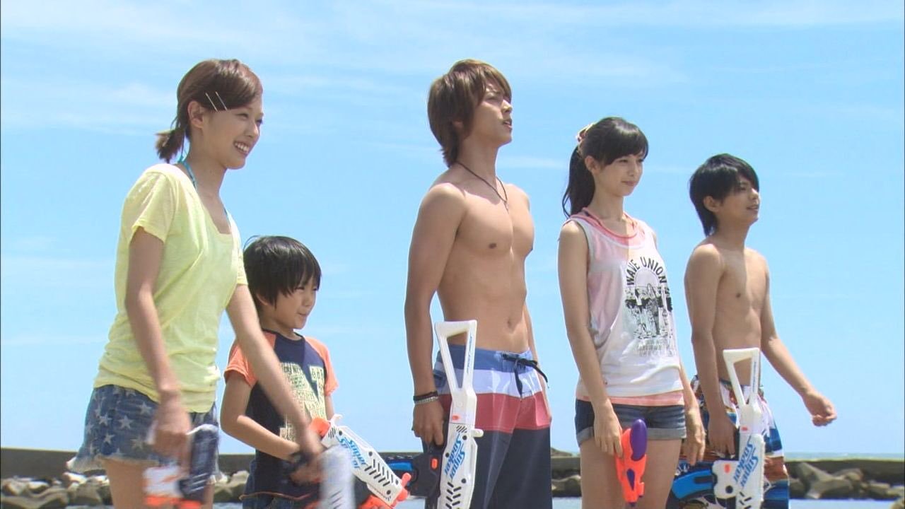 img 5a6c91f5eda26.png?resize=412,232 - 顔だけじゃない！筋肉までイケメンな山下智久