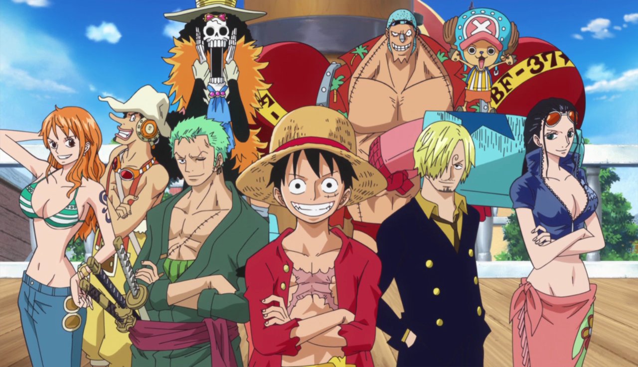 img 5a6d0c5126911.png?resize=1200,630 - one piece速報が閉鎖！その真相は？