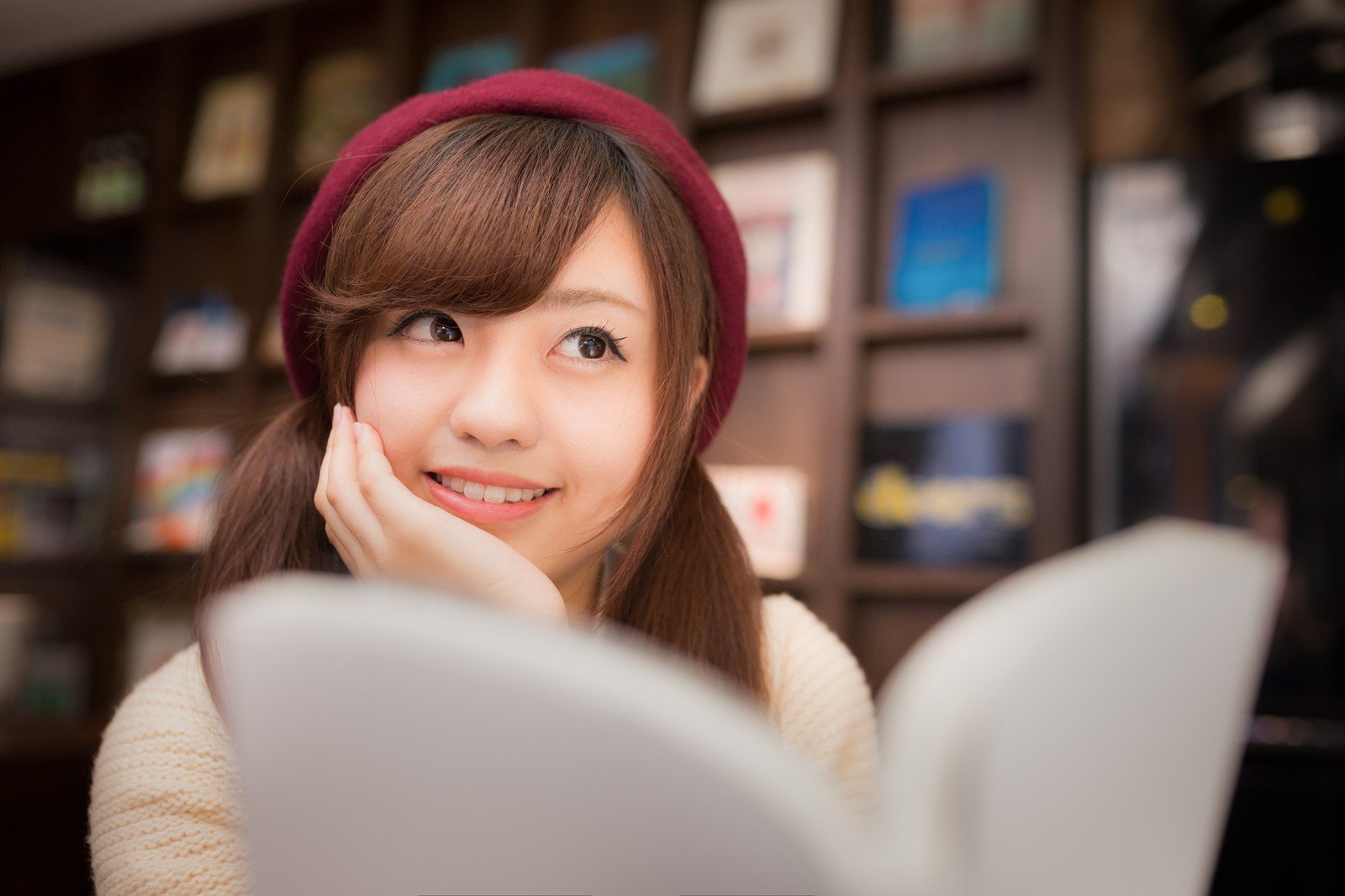 img 5a6d100407f1e.png?resize=1200,630 - 羨ましすぎる～！容姿が可愛い女の心理