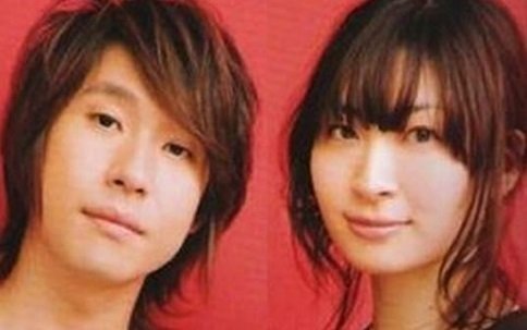 鈴村健一 坂本真綾の結婚生活が超ステキ 馴れ初めや子供について Hachibachi