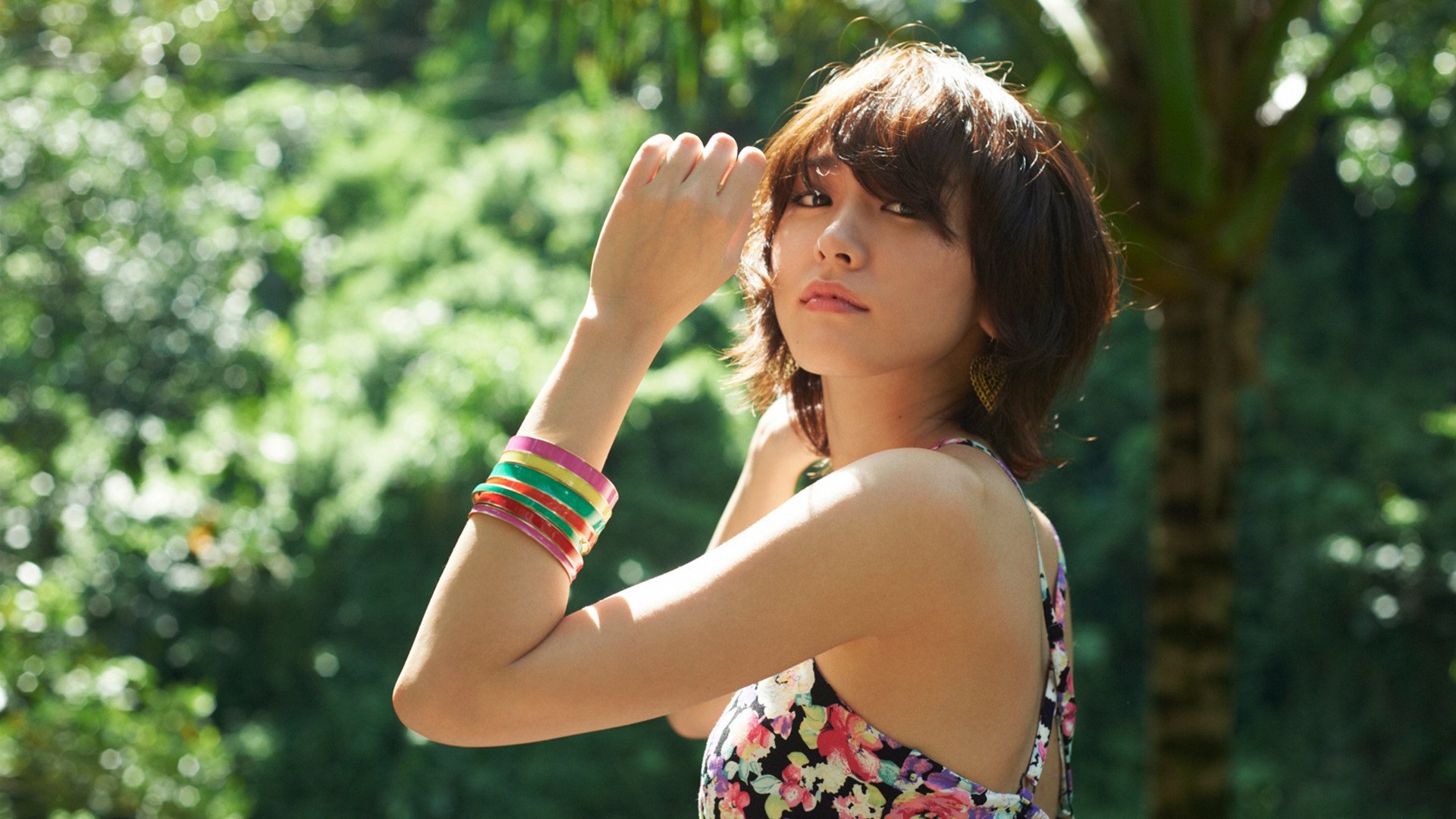 img 5a6db8bea708d.png?resize=1200,630 - 胸は小さいが、新垣結衣は魅力がたくさん。
