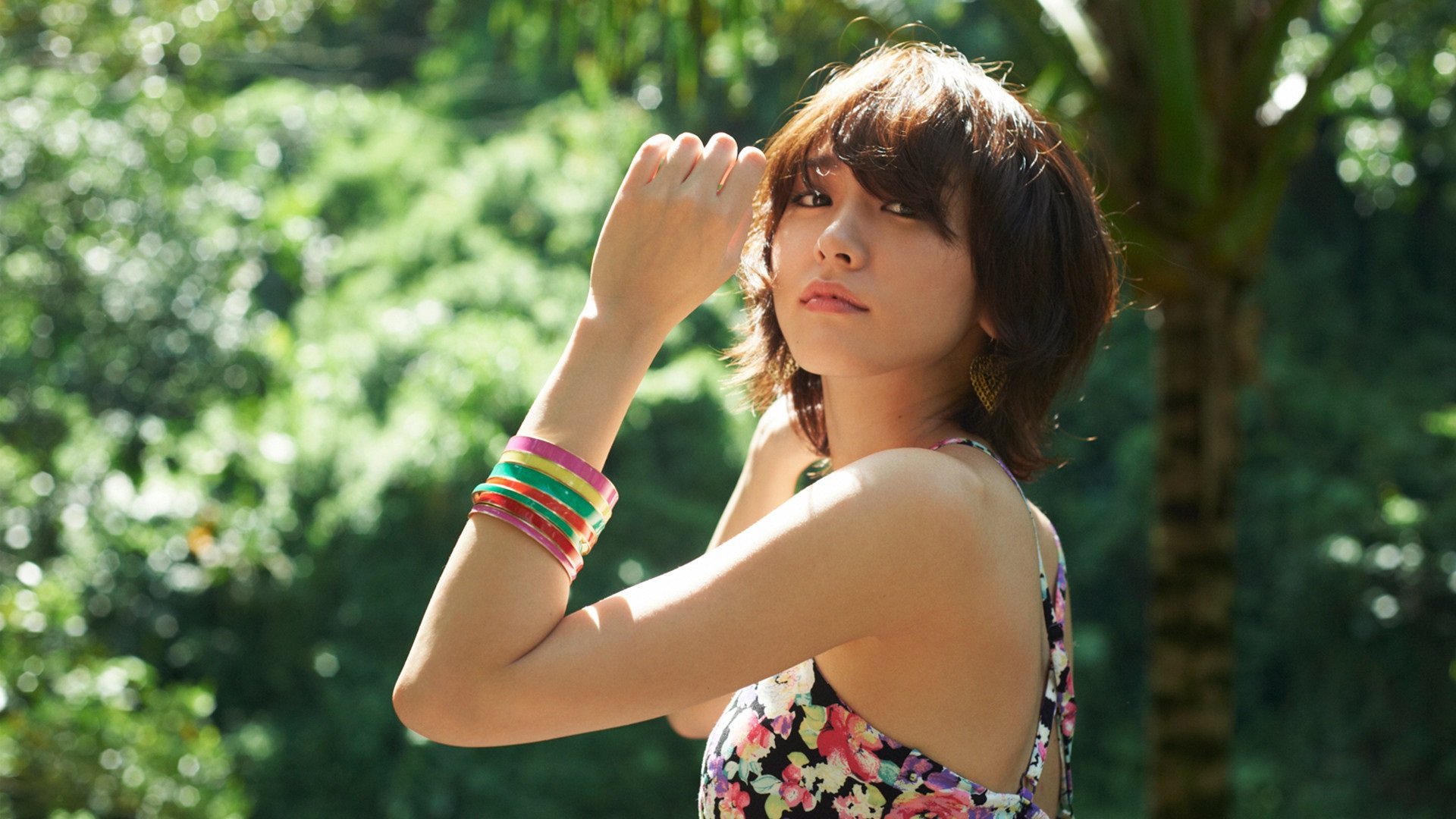 img 5a6db8bea708d.png?resize=412,232 - 胸は小さいが、新垣結衣は魅力がたくさん。