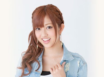 img 5a6dc0696e2e8.png?resize=412,232 - アイドリングの元メンバーの現在の活動について