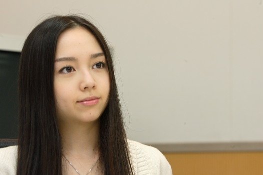 美人バイオリニストまとめ 美しくバイオリンを弾く美女たち Hachibachi 美人バイオリニストまとめ 美しくバイオリンを弾く美女たち Hachibachi