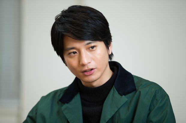 img 5a6de20d7d85c.png?resize=412,232 - どんな服も着こなしてしまう向井理さんの私服がダサいと話題