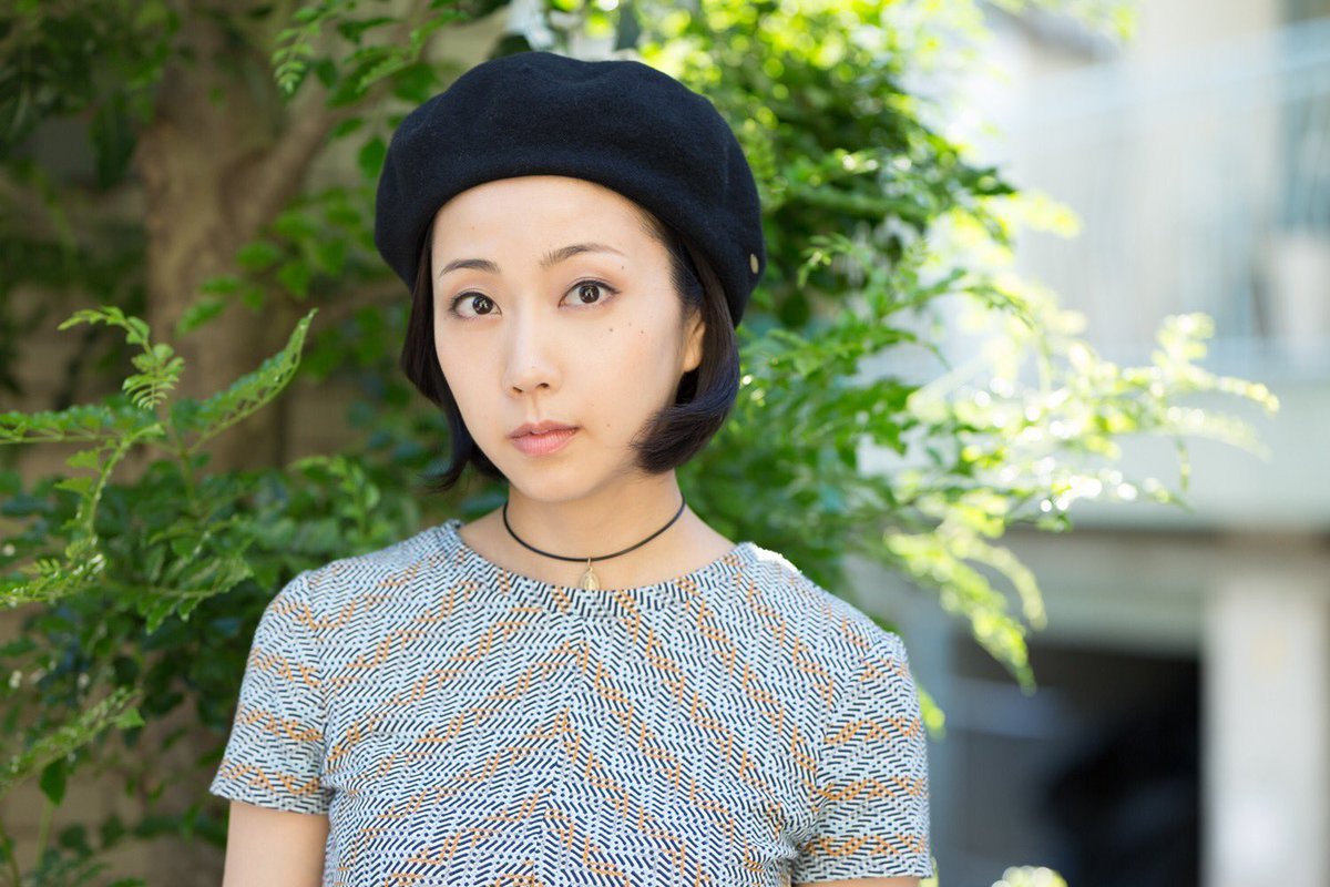 img 5a6f01615028d.png?resize=412,232 - 写真から見る女優木南晴夏さんの様々な一面