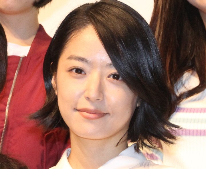 img 5a6f0590b9989.png?resize=412,232 - 石原さとみと仲が良いといわれている井上真央の近況