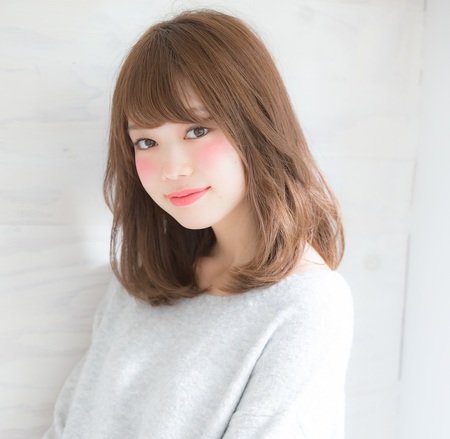 img 5a6f1d56f346f.png?resize=412,232 - なぜ廃れない？ボブ人気の秘密と最新ボブヘアまとめ