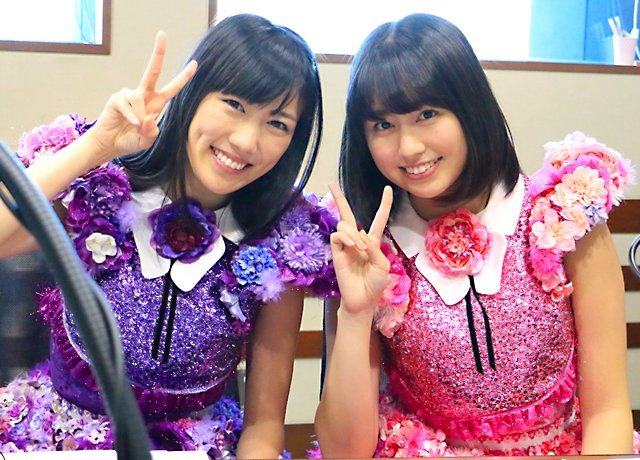 img 5a6fd05407392.png?resize=412,232 - 激やせ＆激太りのももクロ高城れにと佐々木彩夏の体重経緯まとめ