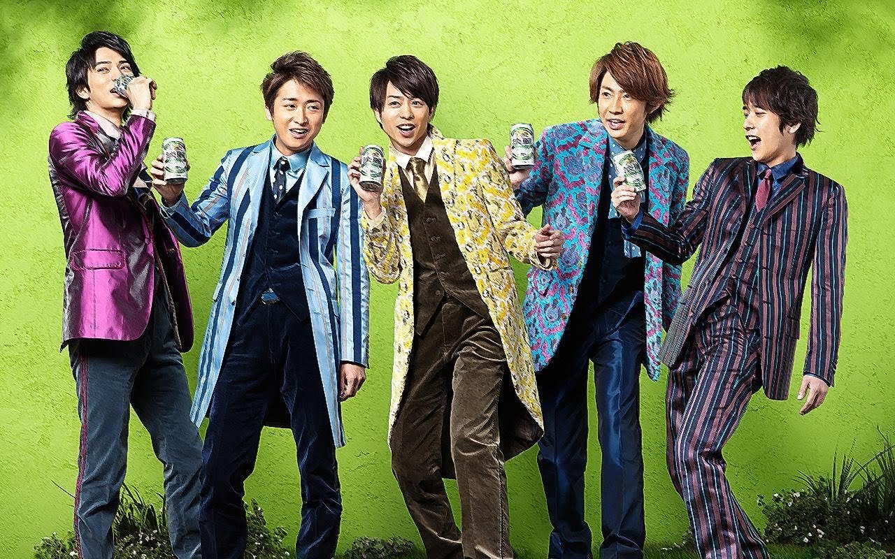 img 5a6fdf07df6a6.png?resize=1200,630 - 【嵐 vs smap】大御所芸能人のお気に入りは？