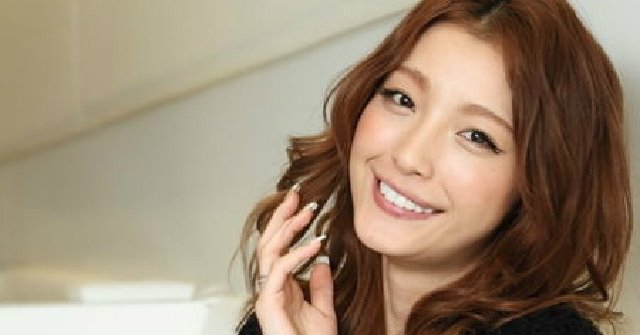 img 5a70254e16505.png?resize=300,169 - 元ヤンキーだった芸能人達まとめ！意外なあの人も元ヤンキー！？