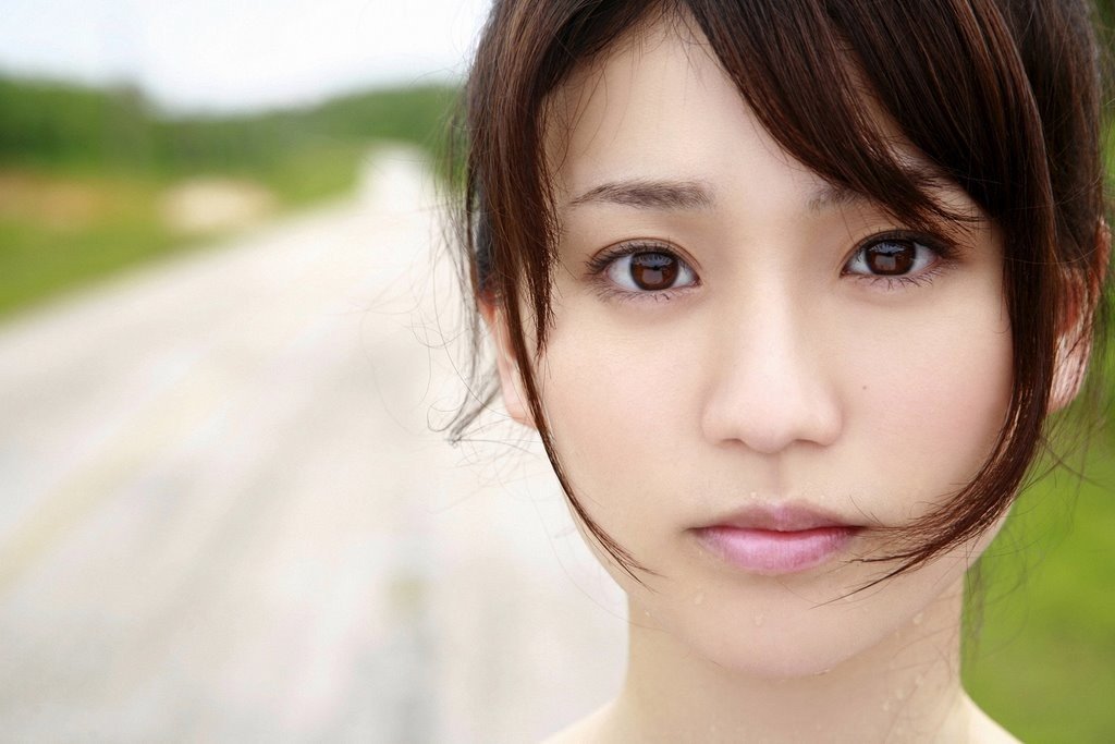 img 5a706c4d6202f.png?resize=412,232 - 大島優子さんがこれまでfridayされてきた相手