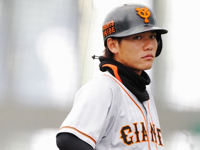 img 5a7070b0965c6.png?resize=1200,630 - 坂本勇人がゴールデングローブ2012を受賞できなかった理由