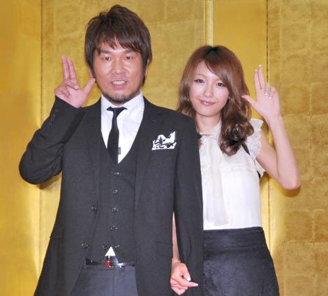 img 5a70900d7c62c.png?resize=300,169 - 人気芸能人の子供の名前3選！あのママタレや芸人の子供の名前は？