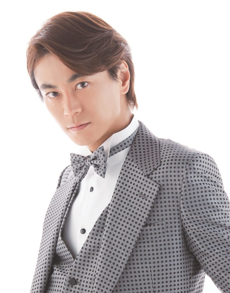 img 5a71050d8b296.png?resize=412,275 - 氷川きよしはゲイか？！相手は松村雄基？元マネージャーに暴行も