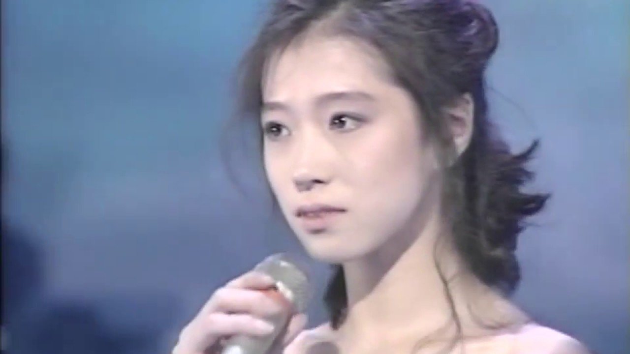 img 5a712a6b15574.png?resize=1200,630 - 中森明菜さんが宮崎勤の逮捕を予言していた？