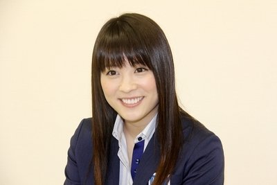 img 5a71450917021.png?resize=412,232 - Zipの朝の顔激太りの北乃きいが女優として復帰した！