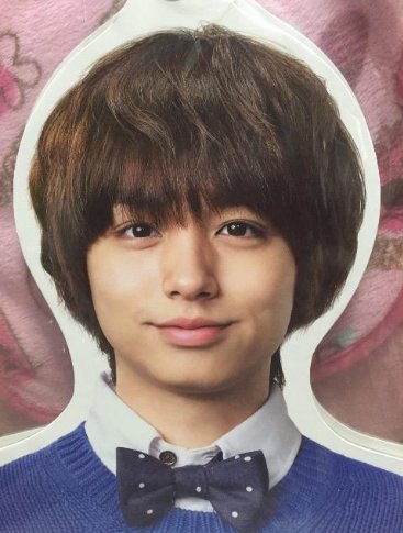 老化 整形 完全に別人のような芸能人 Hachibachi 老化 整形 完全に別人のような芸能人 Hachibachi