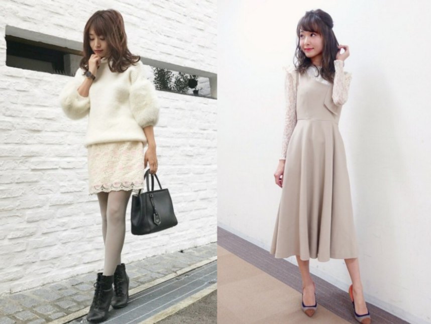 季節 イベント別 女性の スマートカジュアルな服装 の正解コーデ Hachibachi 季節 イベント別 女性の スマートカジュアルな服装 の正解コーデ Hachibachi