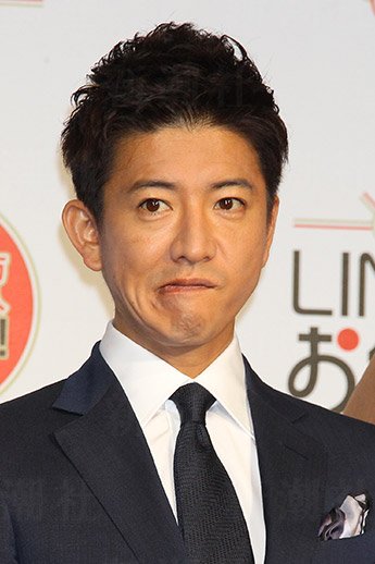 img 5a7195ce9ff2a.png?resize=412,232 - 木村拓哉の服はダサい？ファッションのセンスはあるの？