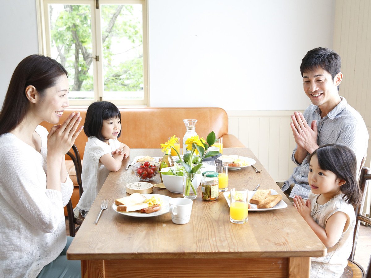 img 5a719a111a9f3.png?resize=412,232 - 「今日の晩ごはんは何食べる？」で悩まないためのコツがこれ！